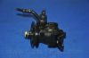 HYUNDAI 5710045250 Hydraulic Pump, steering system